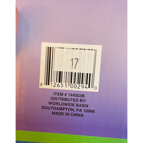 NEW-Brother Set-Water Bottle and Holographic Dog Tag Necklace #1 Brother - Picture 8 of 8